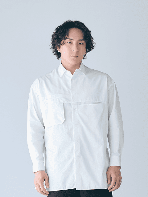 Ryota Suzuki