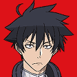 Jiro Azuma