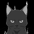 Rago