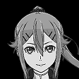 Ichika Kishimojin