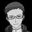 Reiji Kirihara