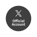 Link to official X account