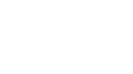 page topへ