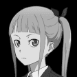 姫塚万里