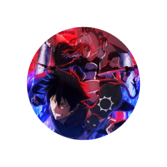 visual1